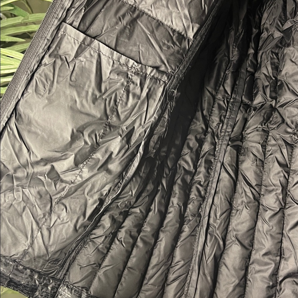 🚨 SOLD 🚨 - Picture 13 of 15